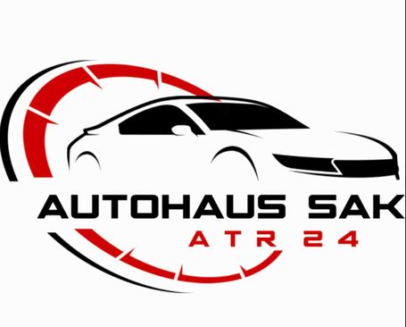 Autohaus Sak by ATR24